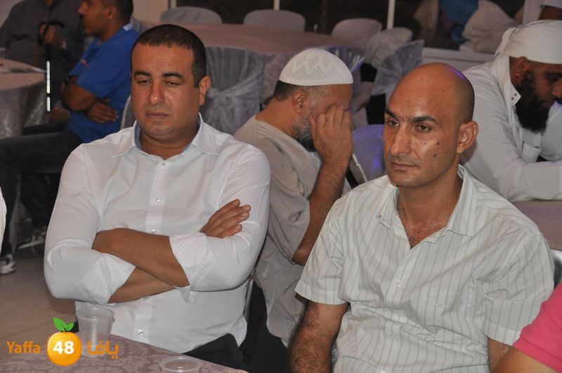 7ojaj lud 917 (47).JPG